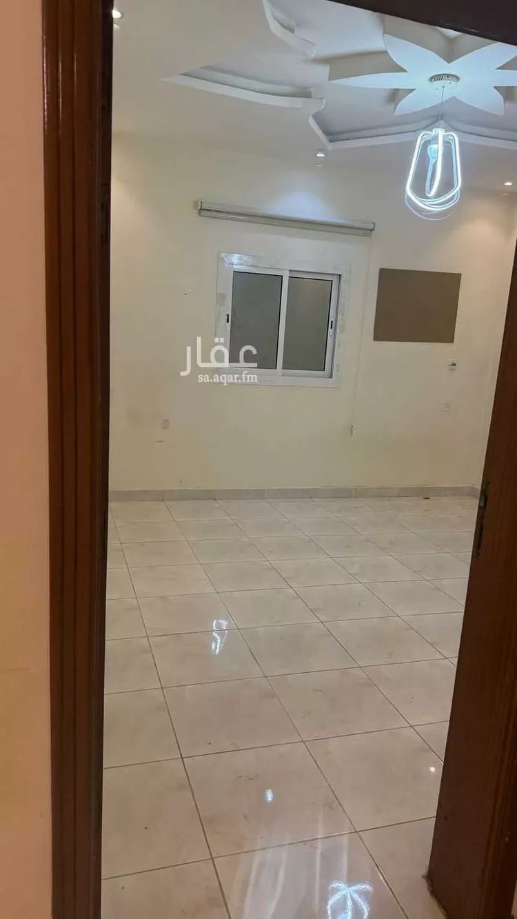 Apartment for Rent in Jeddah Al Sanabel