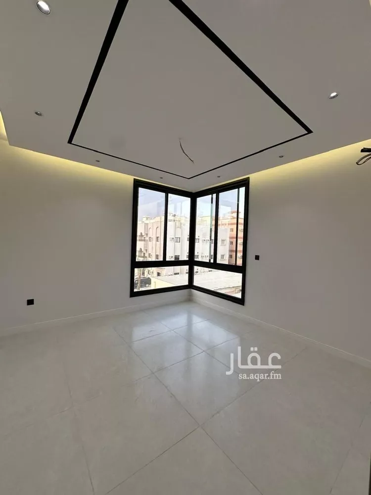 شقة للبيع في شارع البطحاء, حي الفيصلية, مدينة جدة, منطقة مكة المكرمة