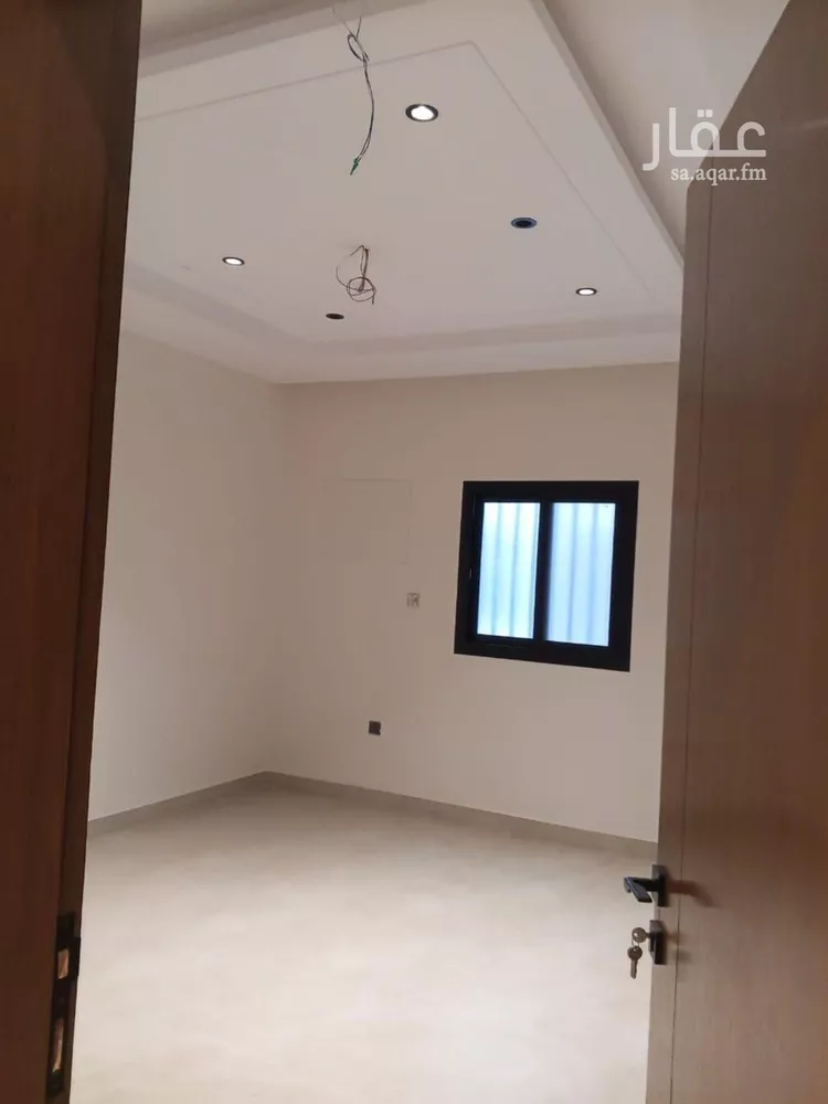 شقة للإيجار في شارع احمد الحسائي, حي العزيزية, مدينة جدة, منطقة مكة المكرمة صورة 4