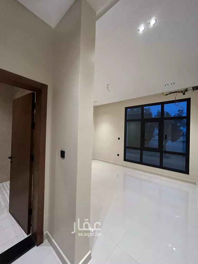 شقة للبيع في شارع فؤاد شاكر, حي النزهة, مدينة جدة, منطقة مكة المكرمة صورة 4