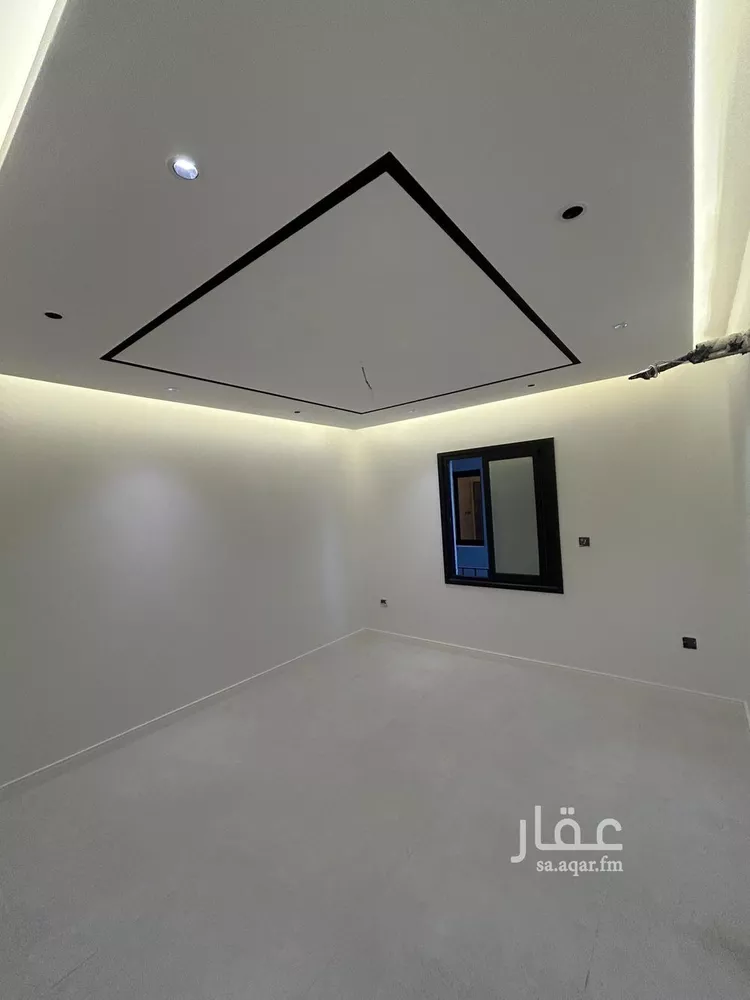 شقة للبيع في شارع البطحاء, حي الفيصلية, مدينة جدة, منطقة مكة المكرمة 8