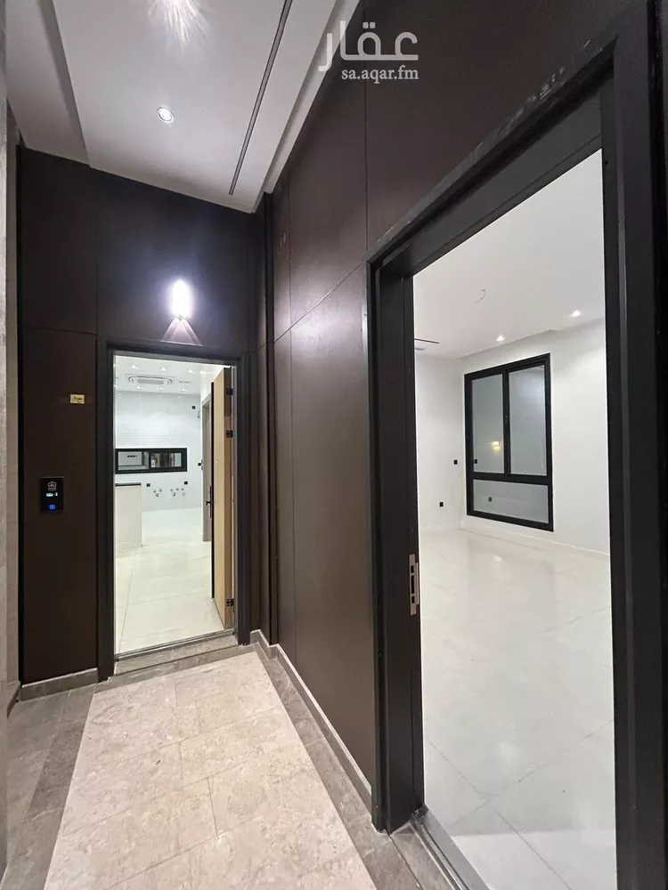 شقة للبيع في شارع البطحاء, حي الفيصلية, مدينة جدة, منطقة مكة المكرمة صورة 4