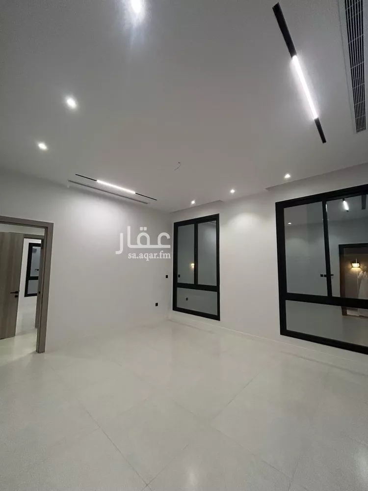 شقة للبيع في شارع البطحاء, حي الفيصلية, مدينة جدة, منطقة مكة المكرمة 14