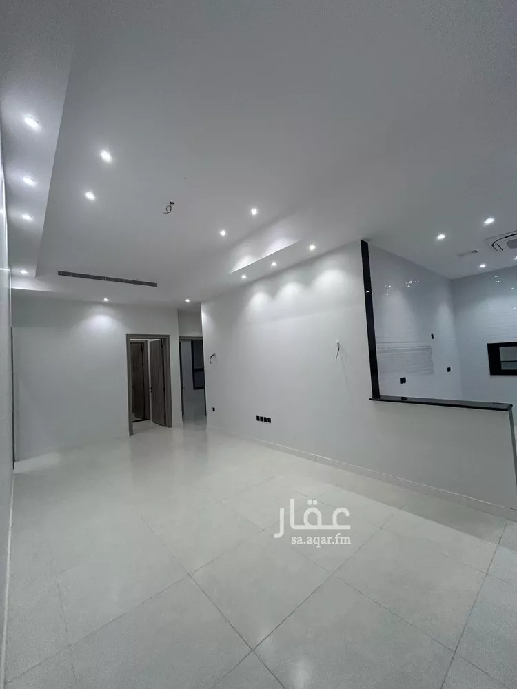شقة للبيع في شارع البطحاء, حي الفيصلية, مدينة جدة, منطقة مكة المكرمة 13