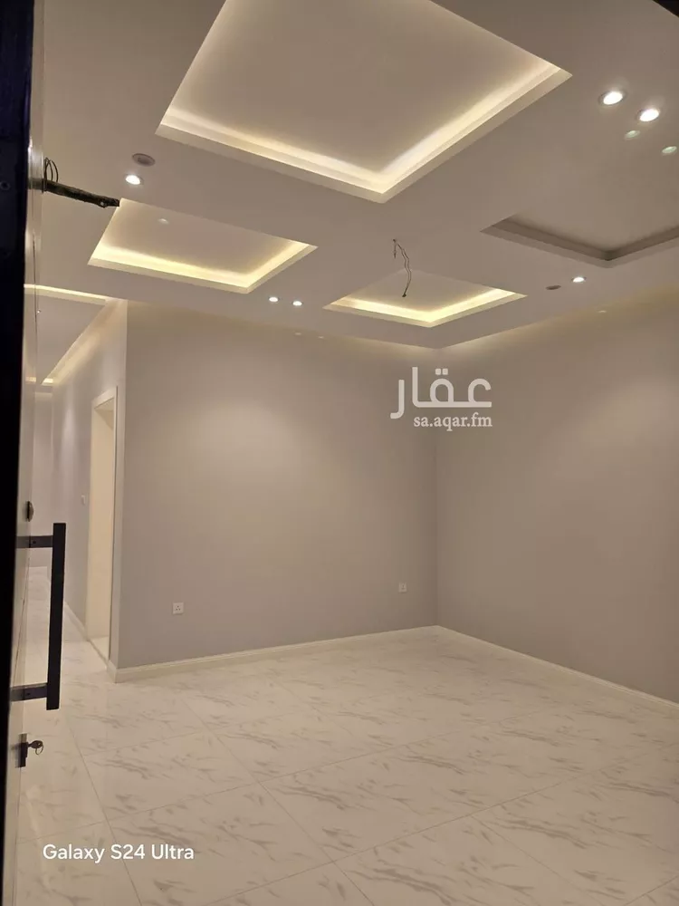 شقة للبيع في شارع قتاده بن عياش, حي النزهة, مدينة جدة, منطقة مكة المكرمة صورة 4