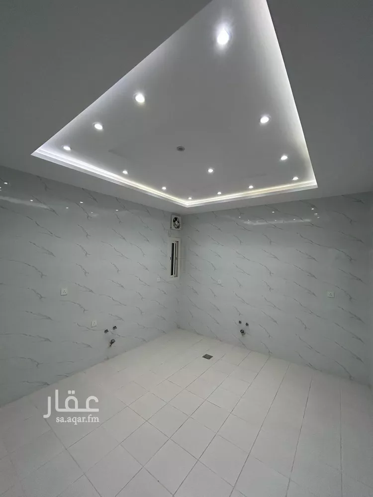شقة للبيع في شارع ابن سنان الخفاجي, حي الصفاء, مدينة جدة, منطقة مكة المكرمة صورة 3