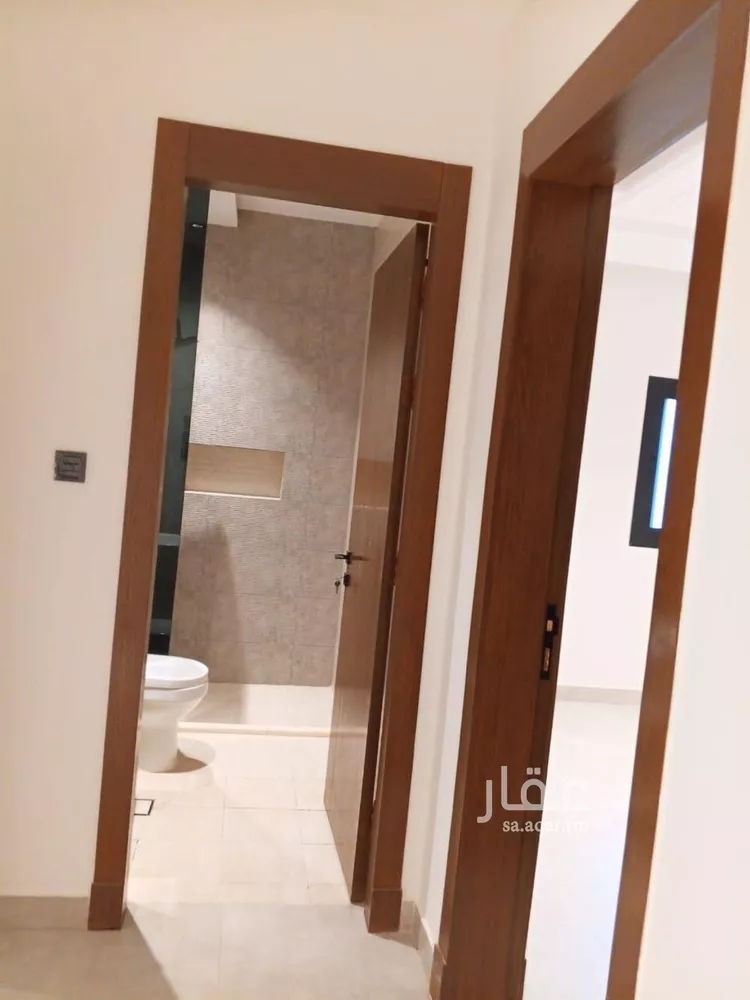 شقة للإيجار في شارع احمد الحسائي, حي العزيزية, مدينة جدة, منطقة مكة المكرمة صورة 3