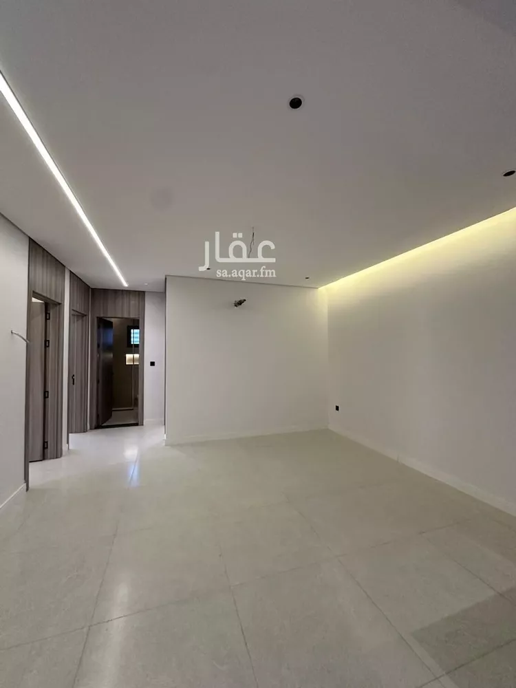 شقة للبيع في شارع البطحاء, حي الفيصلية, مدينة جدة, منطقة مكة المكرمة صورة 3