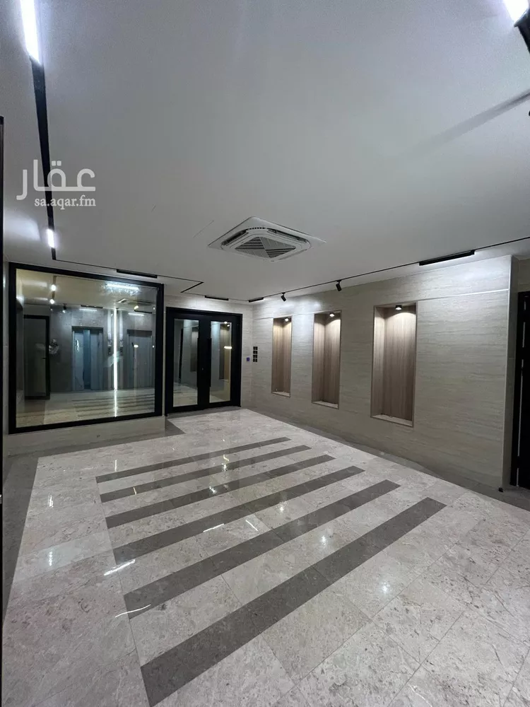 شقة للبيع في شارع البطحاء, حي الفيصلية, مدينة جدة, منطقة مكة المكرمة 19