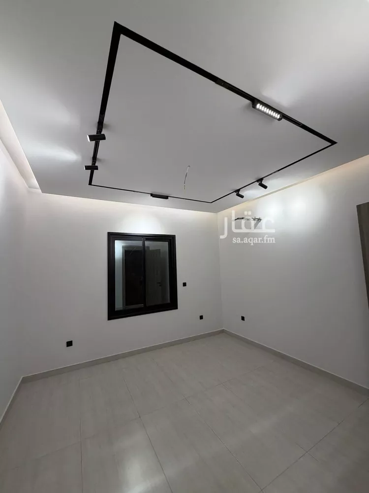 شقة للبيع في شارع سلمه بن المجبر, حي النزهة, مدينة جدة, منطقة مكة المكرمة صورة 2