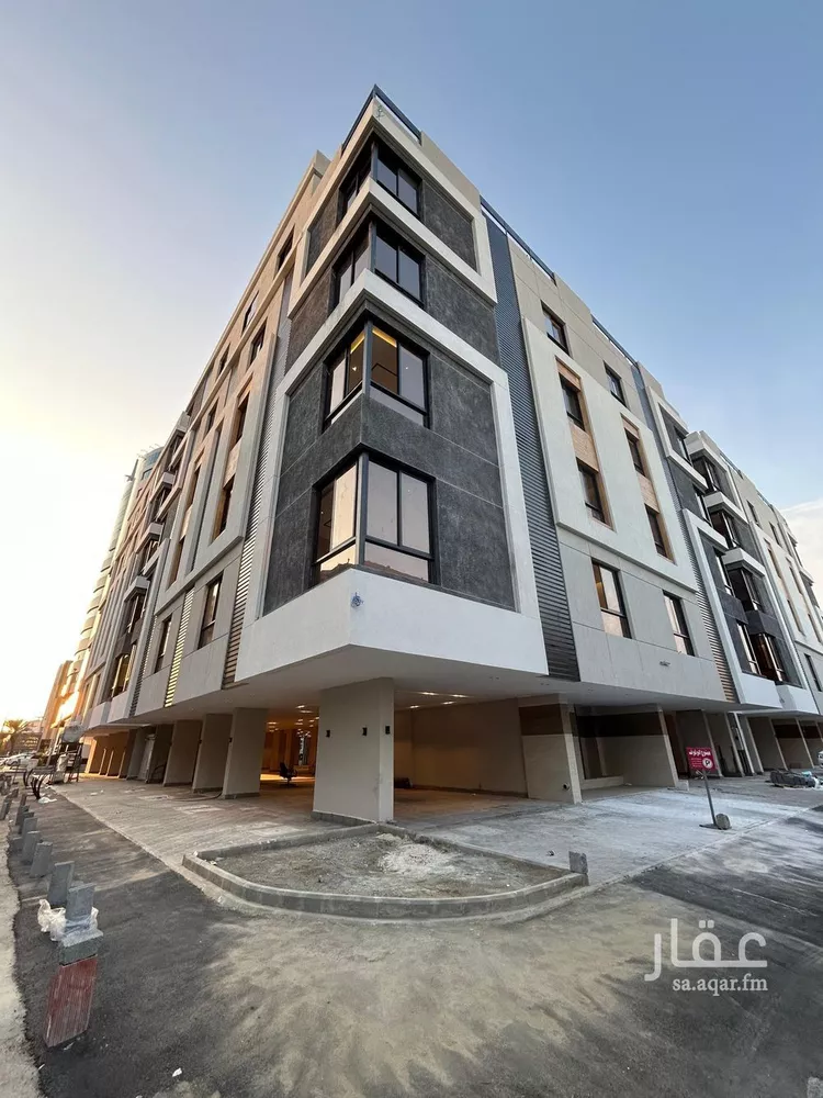 شقة للإيجار في شارع البطحاء, حي الفيصلية, مدينة جدة, منطقة مكة المكرمة صورة 2