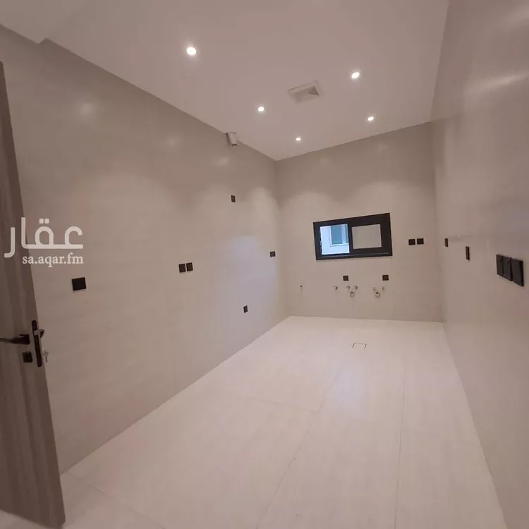 شقة للبيع في شارع سلمه بن المجبر, حي النزهة, مدينة جدة, منطقة مكة المكرمة صورة 2
