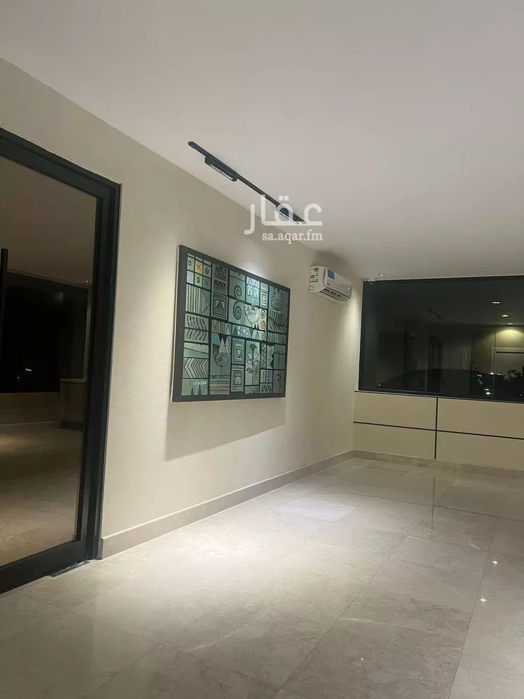 شقة للبيع في شارع خضر افندي, حي الزهراء, مدينة جدة, منطقة مكة المكرمة صورة 4