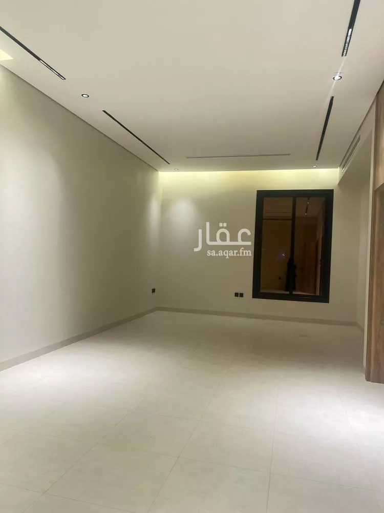 شقة للبيع في شارع خضر افندي, حي الزهراء, مدينة جدة, منطقة مكة المكرمة