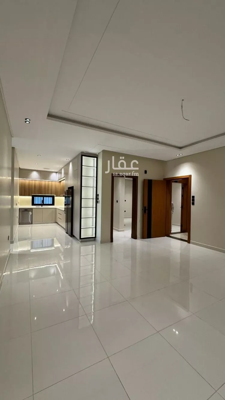 شقة للبيع في شارع فؤاد شاكر, حي النزهة, مدينة جدة, منطقة مكة المكرمة صورة 2