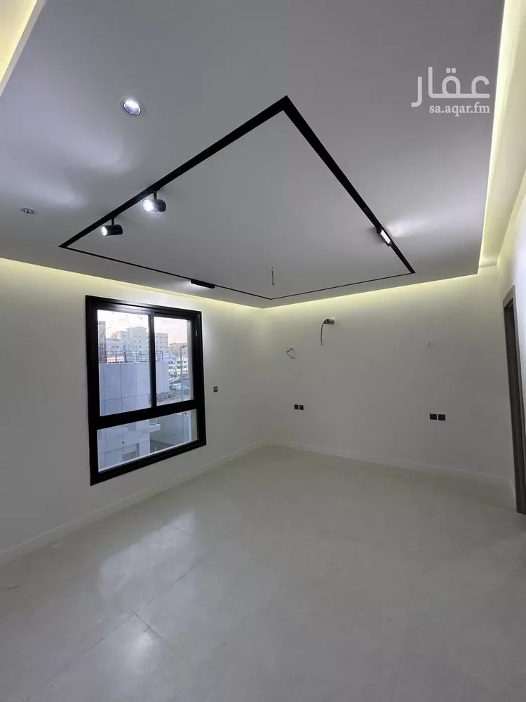 شقة للبيع في شارع البطحاء, حي الفيصلية, مدينة جدة, منطقة مكة المكرمة صورة 5