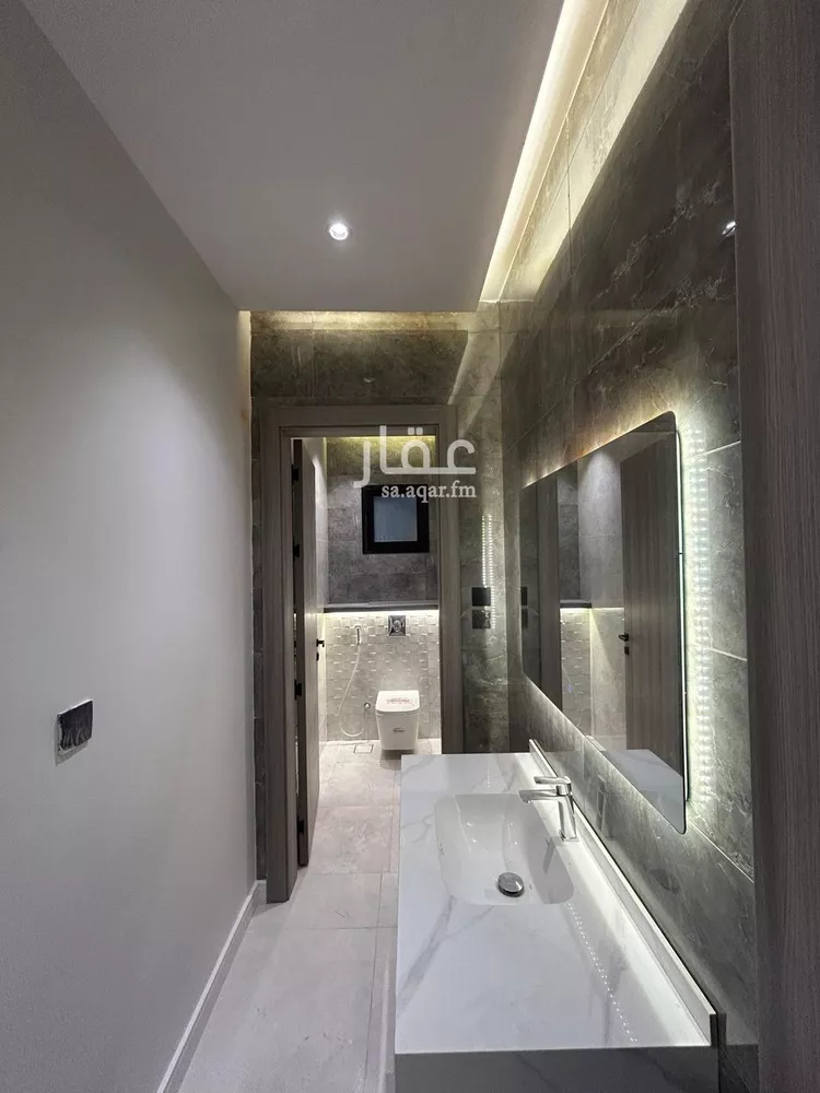 شقة للبيع في شارع البطحاء, حي الفيصلية, مدينة جدة, منطقة مكة المكرمة صورة 5