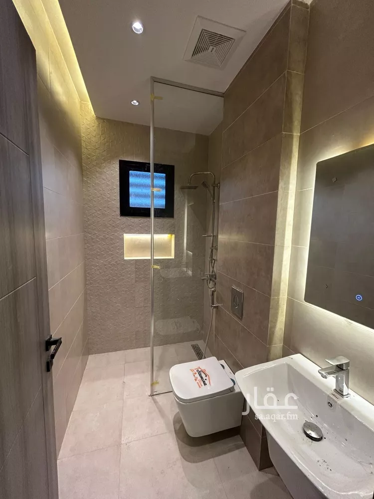 شقة للإيجار في شارع البطحاء, حي الفيصلية, مدينة جدة, منطقة مكة المكرمة صورة 4