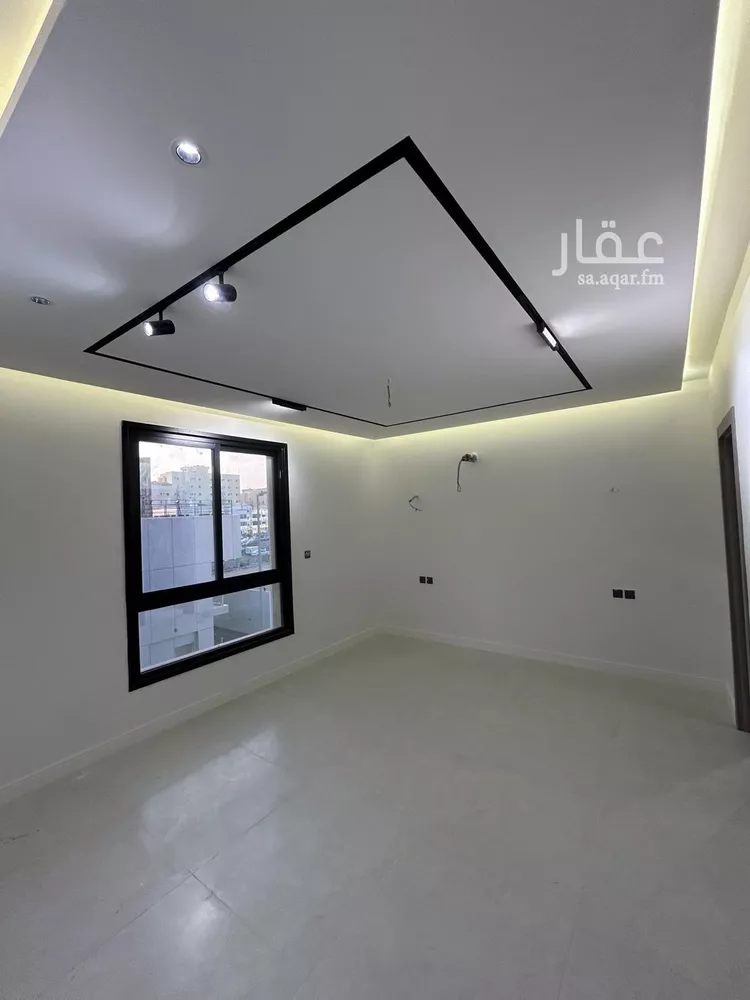 شقة للبيع في شارع طريق المدينة المنورة فرعي, حي الفيصلية, مدينة جدة, منطقة مكة المكرمة صورة 2