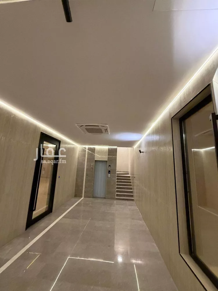شقة للبيع في شارع سلمه بن المجبر, حي النزهة, مدينة جدة, منطقة مكة المكرمة صورة 3