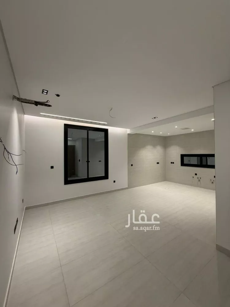 شقة للبيع في شارع سلمه بن المجبر, حي النزهة, مدينة جدة, منطقة مكة المكرمة