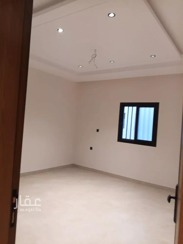شقة للإيجار في شارع احمد الحسائي, حي العزيزية, مدينة جدة, منطقة مكة المكرمة صورة 2