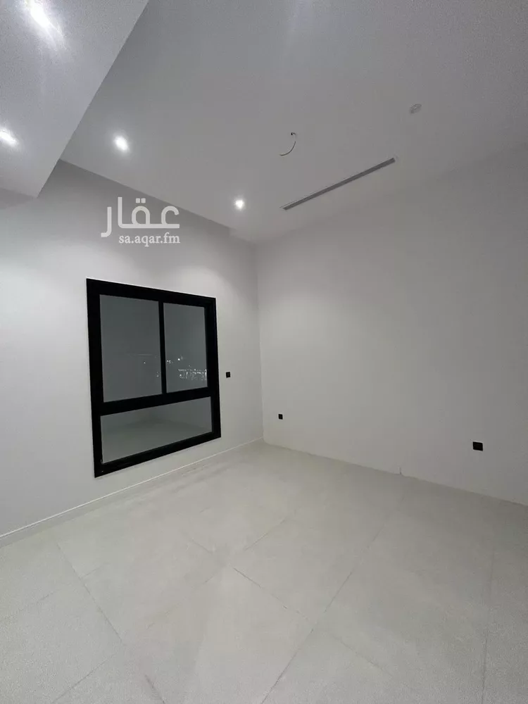 شقة للبيع في شارع البطحاء, حي الفيصلية, مدينة جدة, منطقة مكة المكرمة 12