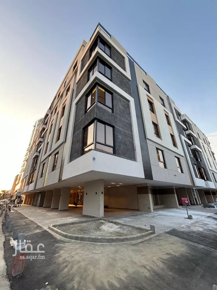 شقة للبيع في شارع البطحاء, حي الفيصلية, مدينة جدة, منطقة مكة المكرمة