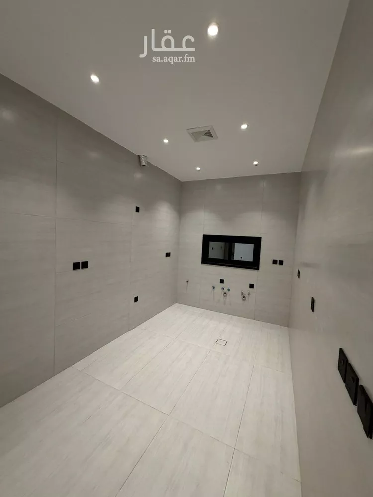 شقة للبيع في شارع سلمه بن المجبر, حي النزهة, مدينة جدة, منطقة مكة المكرمة صورة 4