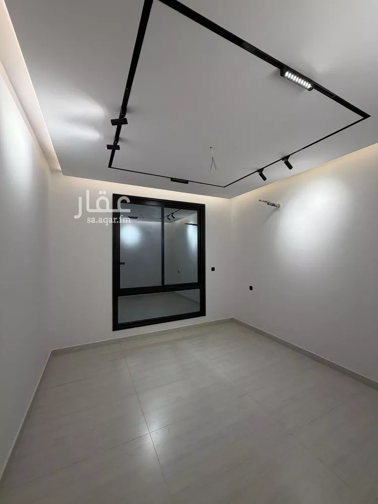 شقة للبيع في شارع سلمه بن المجبر, حي النزهة, مدينة جدة, منطقة مكة المكرمة صورة 5