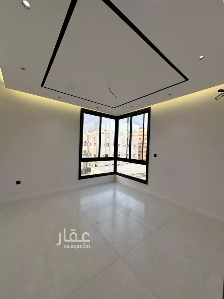 شقة للبيع في شارع البطحاء, حي الفيصلية, مدينة جدة, منطقة مكة المكرمة