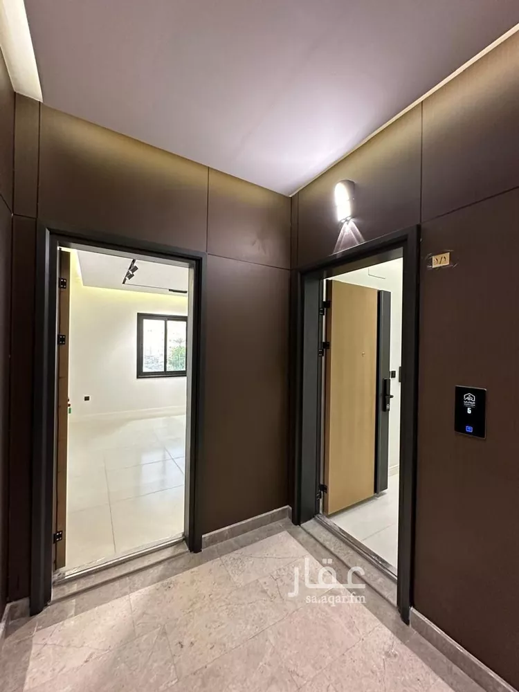 شقة للبيع في شارع البطحاء, حي الفيصلية, مدينة جدة, منطقة مكة المكرمة صورة 2