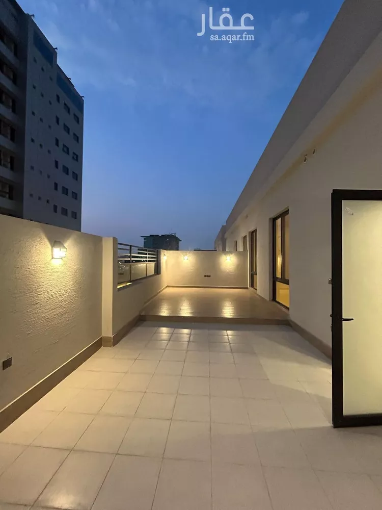 شقة للبيع في شارع البطحاء, حي الفيصلية, مدينة جدة, منطقة مكة المكرمة