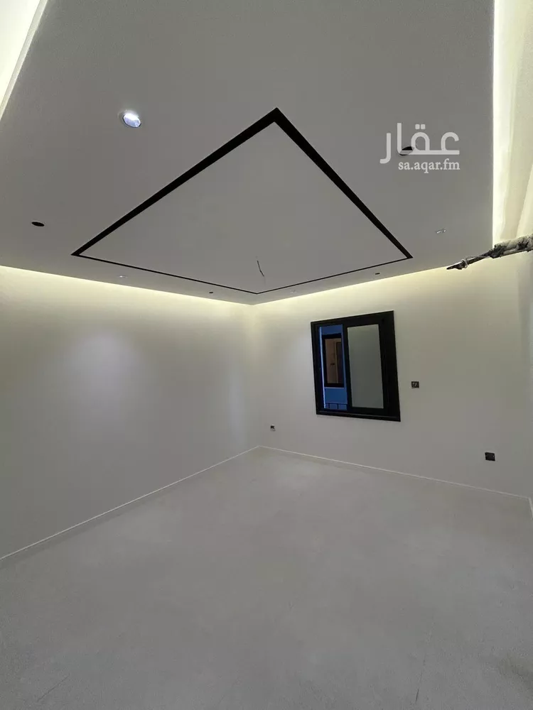 شقة للبيع في شارع البطحاء, حي الفيصلية, مدينة جدة, منطقة مكة المكرمة صورة 3