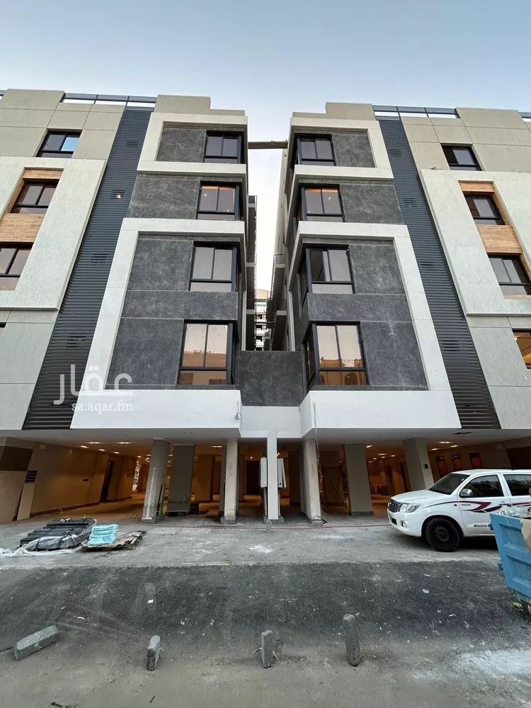 شقة للإيجار في شارع البطحاء, حي الفيصلية, مدينة جدة, منطقة مكة المكرمة صورة 5