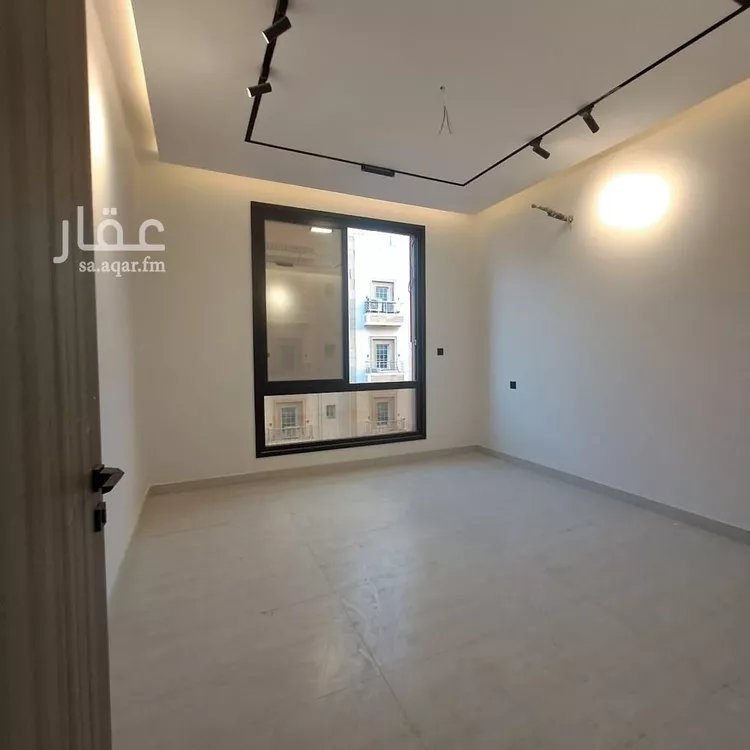 شقة للبيع في شارع سلمه بن المجبر, حي النزهة, مدينة جدة, منطقة مكة المكرمة صورة 2