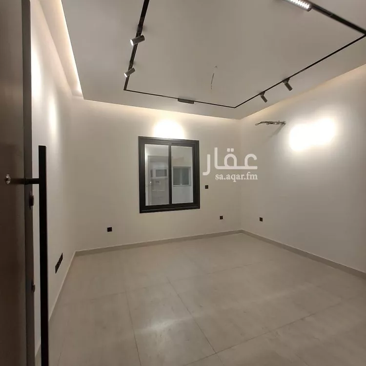 شقة للبيع في شارع سلمه بن المجبر, حي النزهة, مدينة جدة, منطقة مكة المكرمة صورة 3