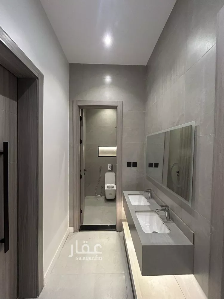 شقة للبيع في شارع البطحاء, حي الفيصلية, مدينة جدة, منطقة مكة المكرمة 14