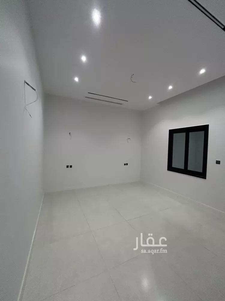 شقة للبيع في شارع البطحاء, حي الفيصلية, مدينة جدة, منطقة مكة المكرمة 7
