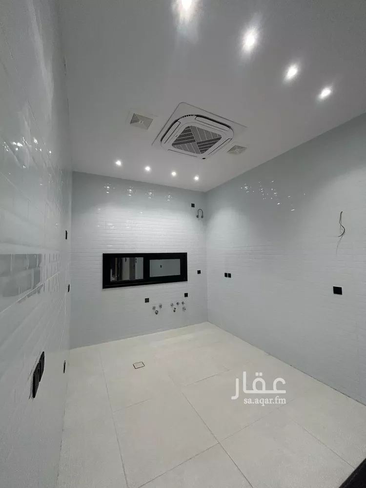 شقة للبيع في شارع البطحاء, حي الفيصلية, مدينة جدة, منطقة مكة المكرمة 11