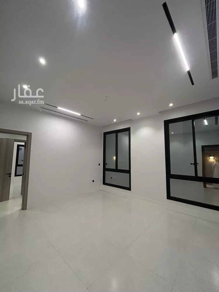 شقة للبيع في شارع البطحاء, حي الفيصلية, مدينة جدة, منطقة مكة المكرمة صورة 2