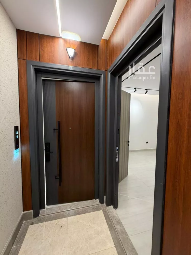 شقة للبيع في شارع سلمه بن المجبر, حي النزهة, مدينة جدة, منطقة مكة المكرمة صورة 4