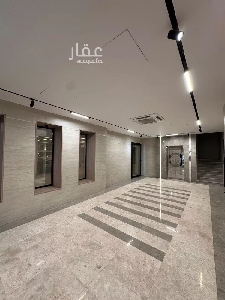 شقة للبيع في شارع البطحاء, حي الفيصلية, مدينة جدة, منطقة مكة المكرمة صورة 3