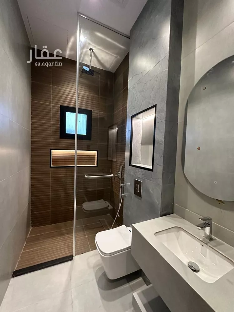 شقة للبيع في شارع البطحاء, حي الفيصلية, مدينة جدة, منطقة مكة المكرمة صورة 4