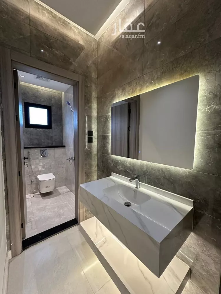 شقة للبيع في شارع البطحاء, حي الفيصلية, مدينة جدة, منطقة مكة المكرمة صورة 5