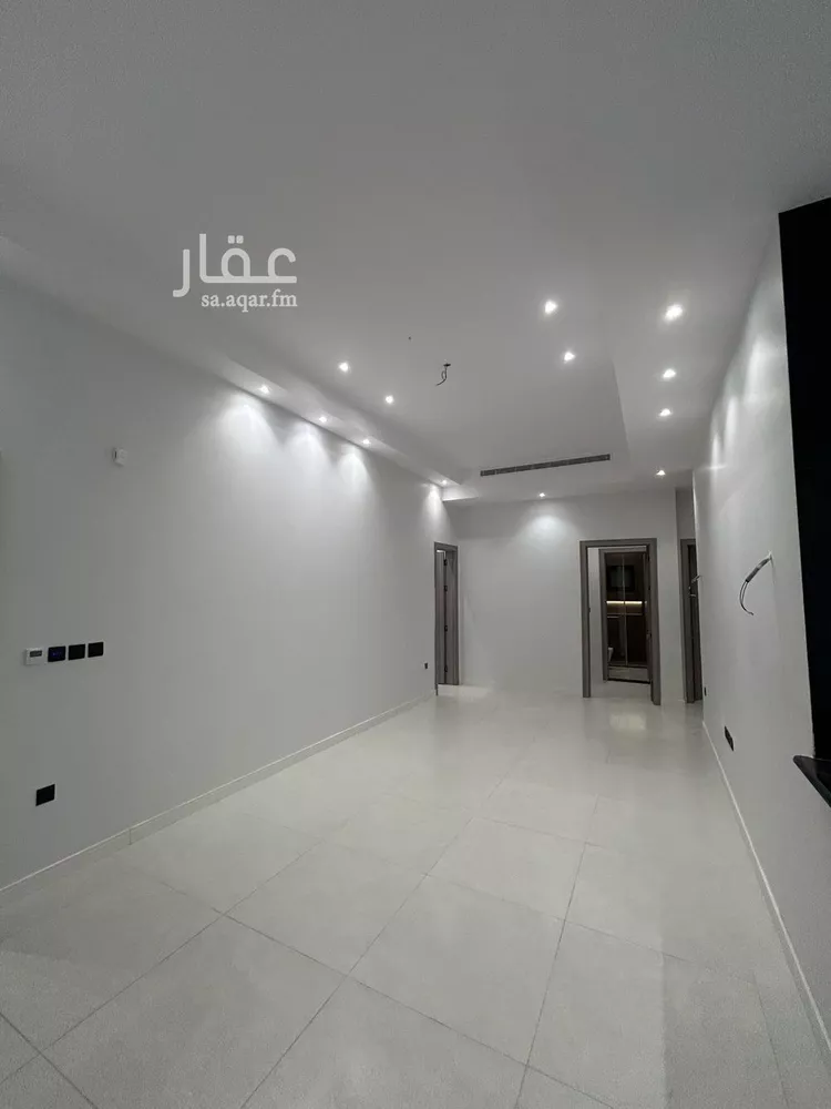 شقة للبيع في شارع البطحاء, حي الفيصلية, مدينة جدة, منطقة مكة المكرمة 17
