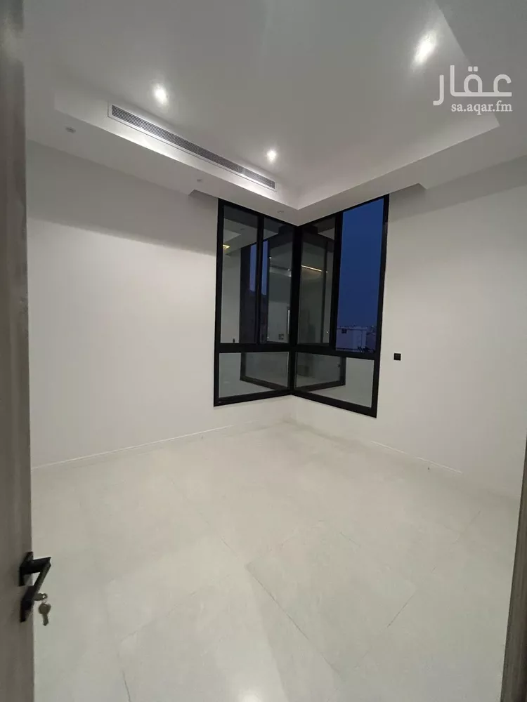 شقة للبيع في شارع البطحاء, حي الفيصلية, مدينة جدة, منطقة مكة المكرمة صورة 4