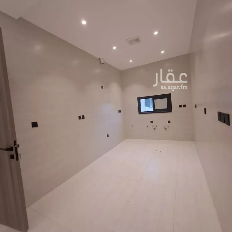 شقة للبيع في شارع سلمه بن المجبر, حي النزهة, مدينة جدة, منطقة مكة المكرمة صورة 5