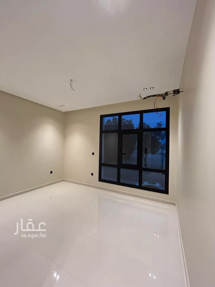 شقة للبيع في شارع فؤاد شاكر, حي النزهة, مدينة جدة, منطقة مكة المكرمة صورة 3