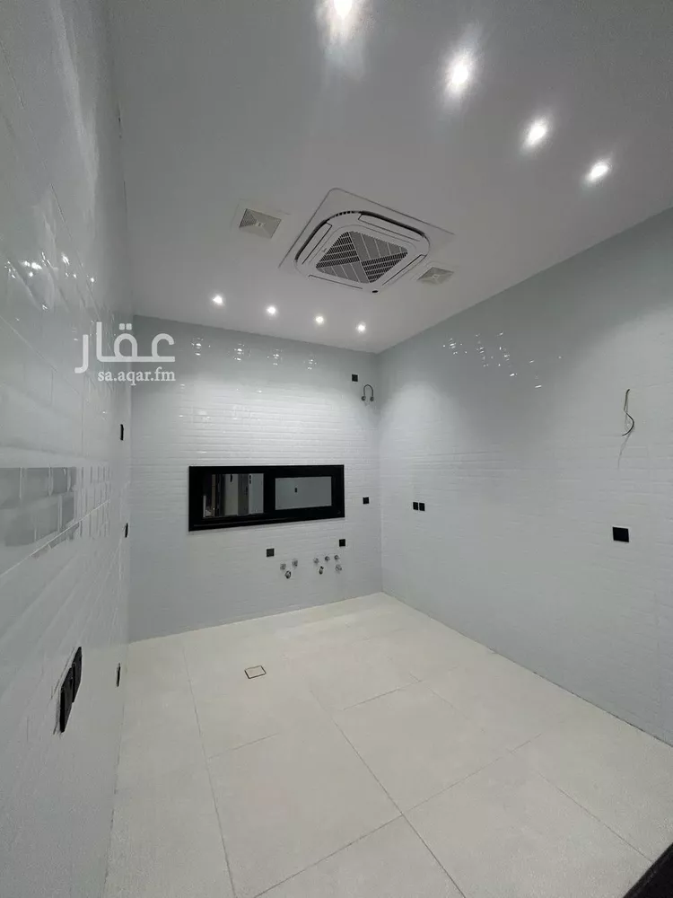 شقة للبيع في شارع البطحاء, حي الفيصلية, مدينة جدة, منطقة مكة المكرمة 15